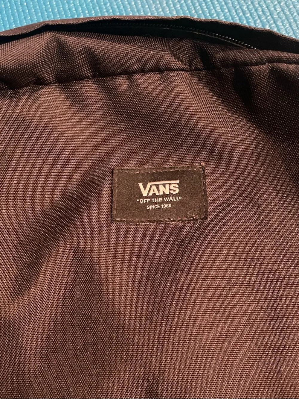 Vans excellent like